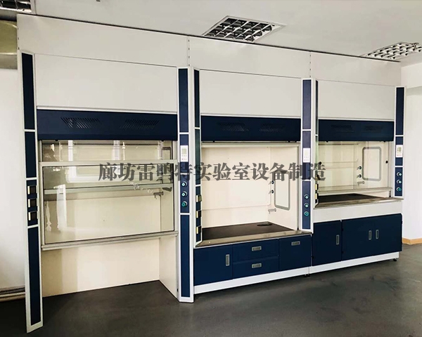 台式免费黄色看片APP