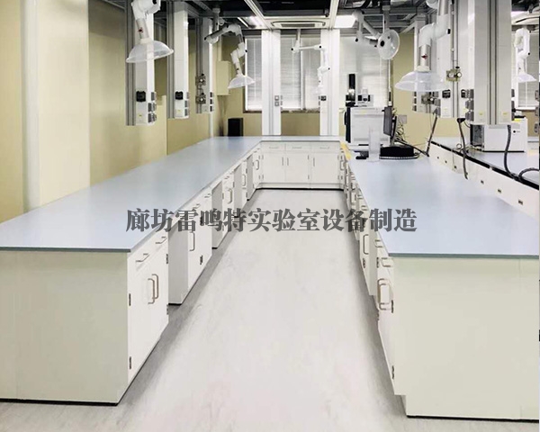 免费看片下载