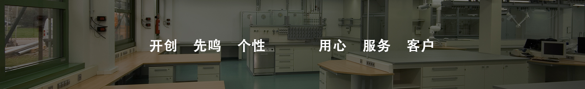 免费看片下载