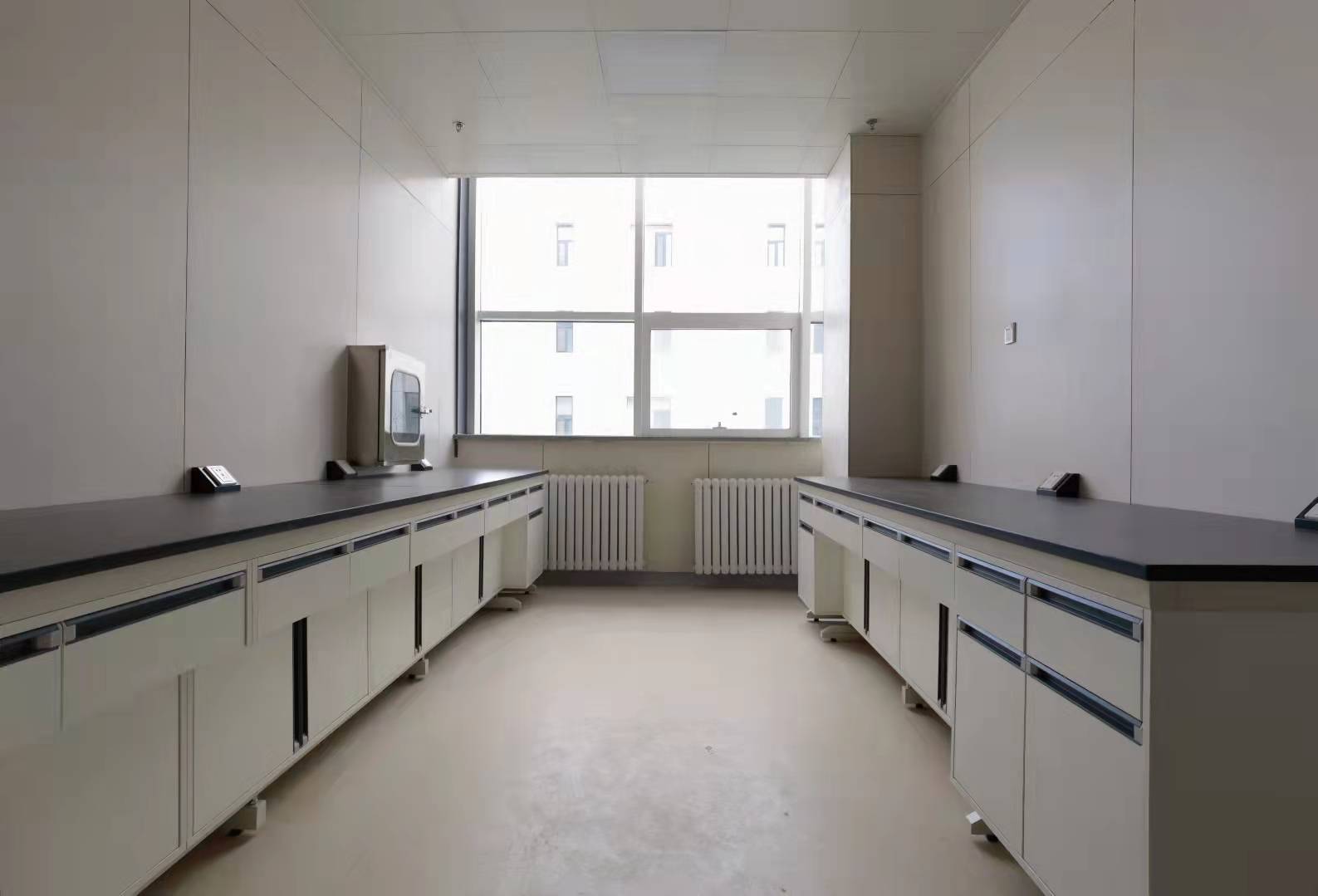 看片黄色网站是否易损坏